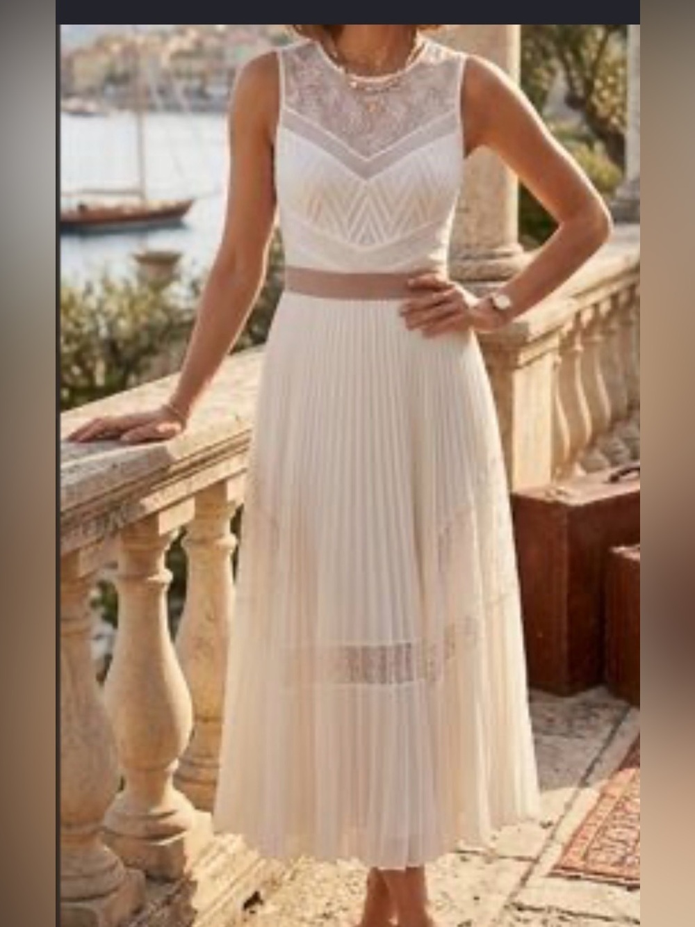 BCBGMAXAZRIA size 12